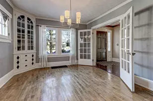 821 W Prospect Ave, Appleton, WI 54915 - Photo 15