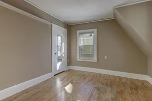 821 W Prospect Ave, Appleton, WI 54915 - Photo 27