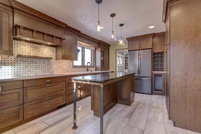 821 W Prospect Avenue, Appleton, WI 54915 - Photo 17