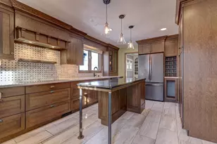 821 W Prospect Ave, Appleton, WI 54915 - Photo 17