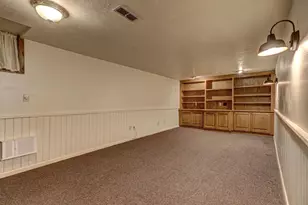 821 W Prospect Ave, Appleton, WI 54915 - Photo 31