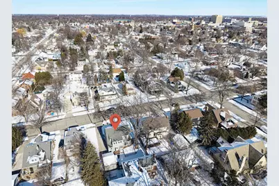 821 W Prospect Avenue, Appleton, WI 54915 - Photo 43