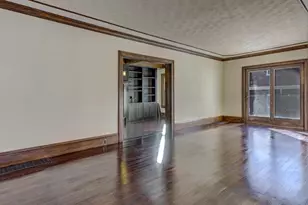 821 W Prospect Ave, Appleton, WI 54915 - Photo 9