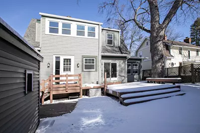 821 W Prospect Avenue, Appleton, WI 54915 - Photo 5