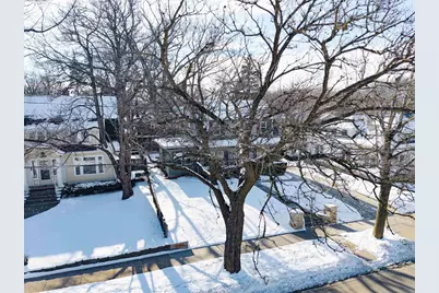 821 W Prospect Avenue, Appleton, WI 54915 - Photo 39