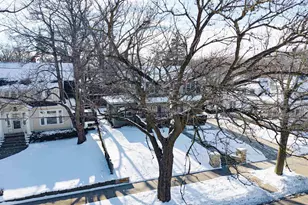 821 W Prospect Ave, Appleton, WI 54915 - Photo 39