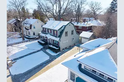 821 W Prospect Avenue, Appleton, WI 54915 - Photo 41