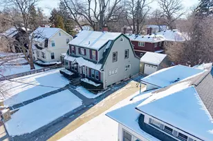 821 W Prospect Ave, Appleton, WI 54915 - Photo 41