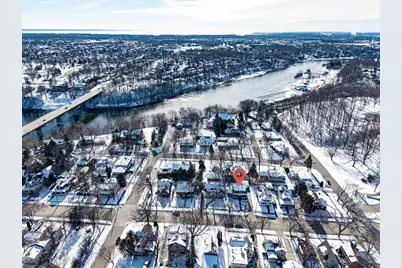 821 W Prospect Avenue, Appleton, WI 54915 - Photo 45