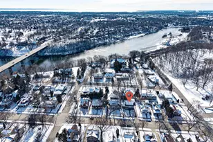 821 W Prospect Ave, Appleton, WI 54915 - Photo 45