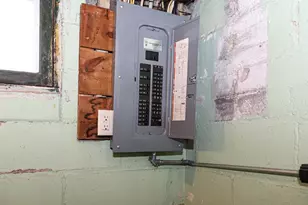 821 W Prospect Ave, Appleton, WI 54915 - Photo 37