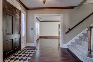 821 W Prospect Ave, Appleton, WI 54915 - Photo 7