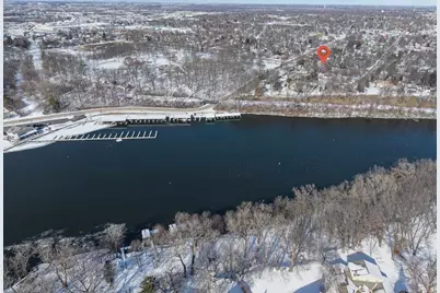 821 W Prospect Avenue, Appleton, WI 54915 - Photo 47