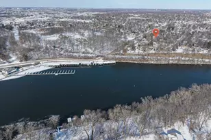 821 W Prospect Ave, Appleton, WI 54915 - Photo 47