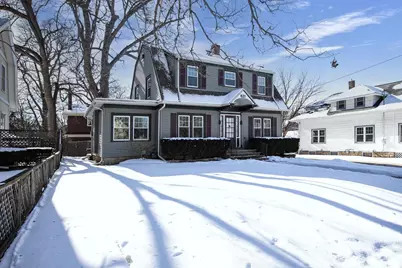821 W Prospect Avenue, Appleton, WI 54915 - Photo 3