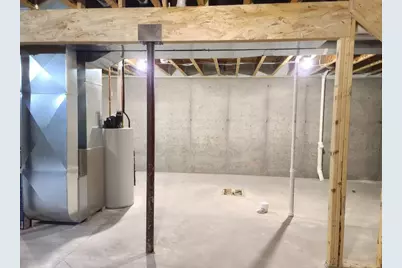 1574 Pond View Drive, Neenah, WI 54956 - Photo 19