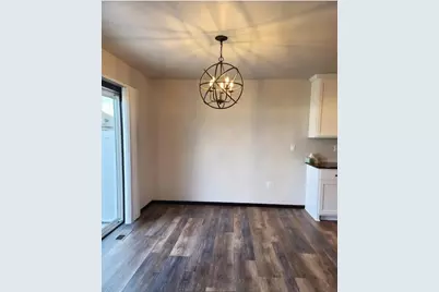 1574 Pond View Drive, Neenah, WI 54956 - Photo 3