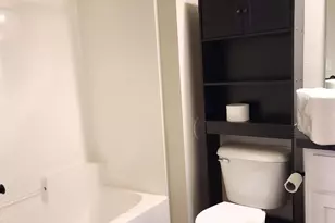 1574 Pond View Dr, Neenah, WI 54956 - Photo 15