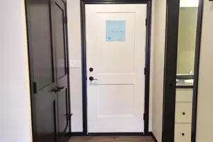 1574 Pond View Dr, Neenah, WI 54956 - Photo 11