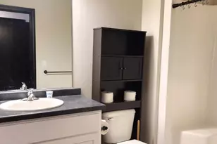 1574 Pond View Dr, Neenah, WI 54956 - Photo 17