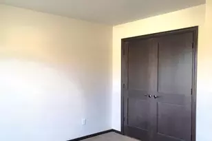 1574 Pond View Dr, Neenah, WI 54956 - Photo 13