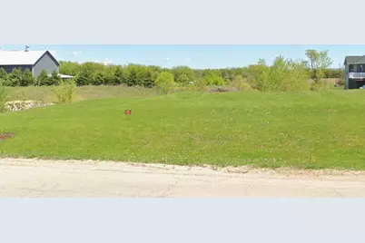 S Port Boulevard, Fond du Lac, WI 54937 - Photo 1