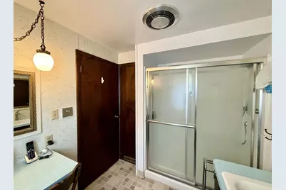 503 North Street, Kiel, WI 53042 - Photo 27