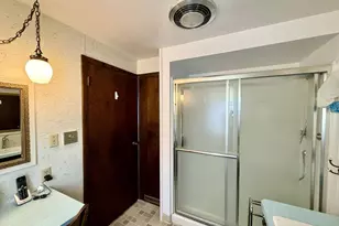 503 North St, Kiel, WI 53042 - Photo 27