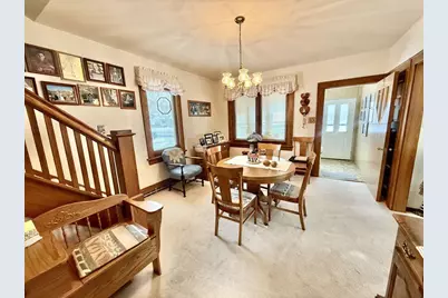 503 North Street, Kiel, WI 53042 - Photo 3