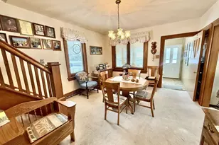 503 North St, Kiel, WI 53042 - Photo 3