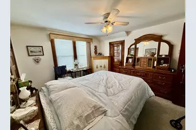 503 North Street, Kiel, WI 53042 - Photo 19