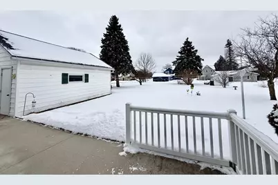 503 North Street, Kiel, WI 53042 - Photo 31