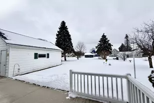 503 North St, Kiel, WI 53042 - Photo 31