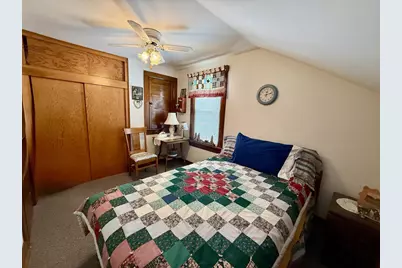 503 North Street, Kiel, WI 53042 - Photo 23