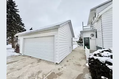 503 North Street, Kiel, WI 53042 - Photo 29