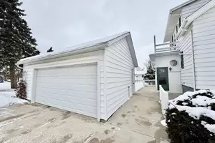 503 North St, Kiel, WI 53042 - Photo 29