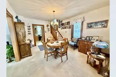 503 North Street, Kiel, WI 53042 - Photo 5