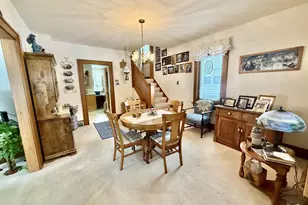 503 North St, Kiel, WI 53042 - Photo 5