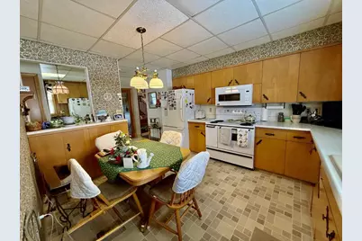 503 North Street, Kiel, WI 53042 - Photo 11