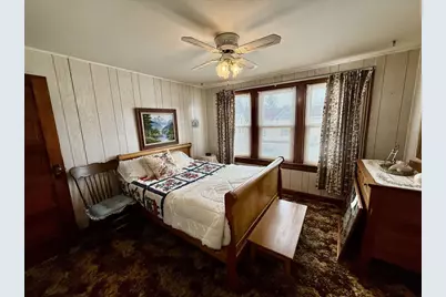 503 North Street, Kiel, WI 53042 - Photo 21