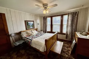 503 North St, Kiel, WI 53042 - Photo 21