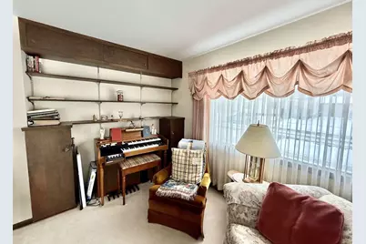 503 North Street, Kiel, WI 53042 - Photo 9