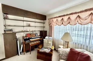 503 North St, Kiel, WI 53042 - Photo 9