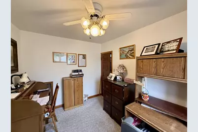 503 North Street, Kiel, WI 53042 - Photo 25