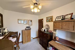 503 North St, Kiel, WI 53042 - Photo 25