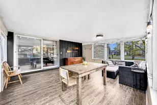 960 Shing Wa Uk Dr, Marinette, WI 54143 - Photo 19