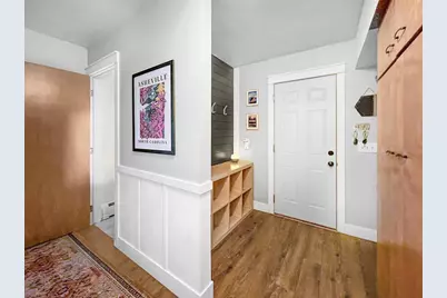 960 Shing Wa Uk Drive, Marinette, WI 54143 - Photo 15