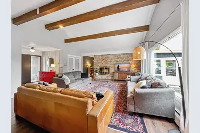 960 Shing Wa Uk Drive, Marinette, WI 54143 - Photo 5