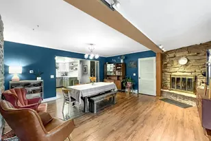 960 Shing Wa Uk Dr, Marinette, WI 54143 - Photo 9