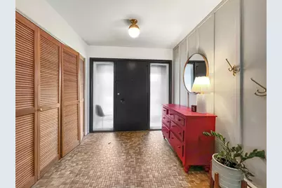 960 Shing Wa Uk Drive, Marinette, WI 54143 - Photo 3